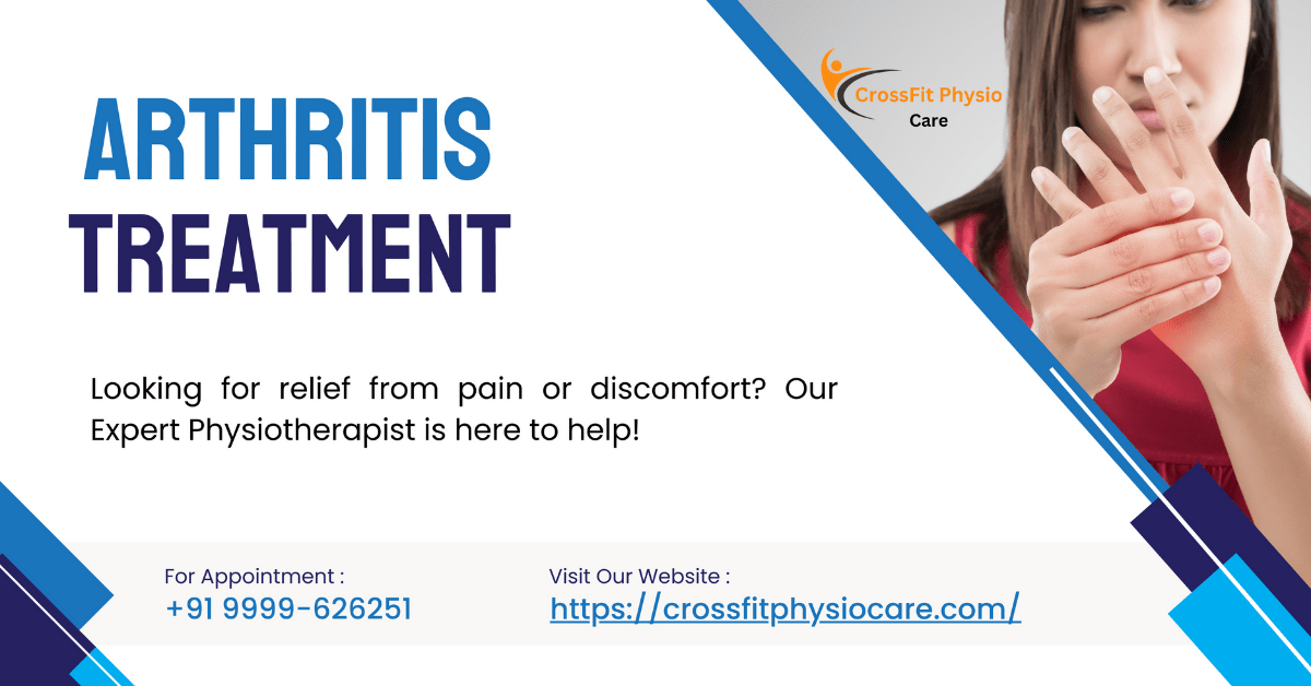 arthritis-treatment-crossfitphysiocare