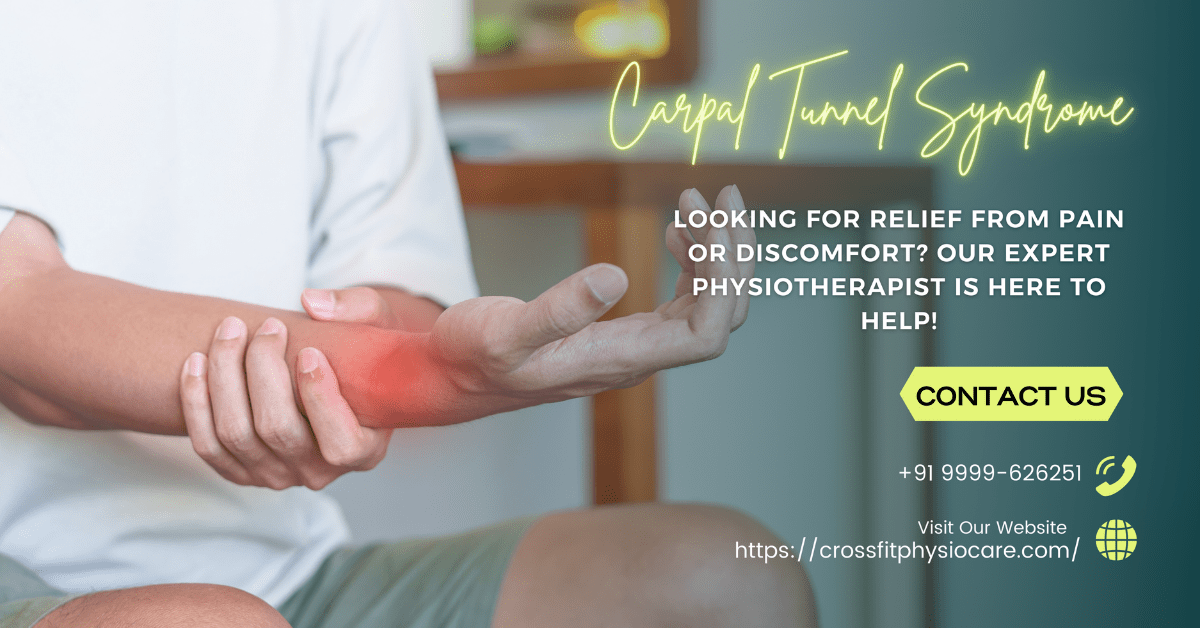 carpal-tunnel-syndrome-crossfitphysiocare