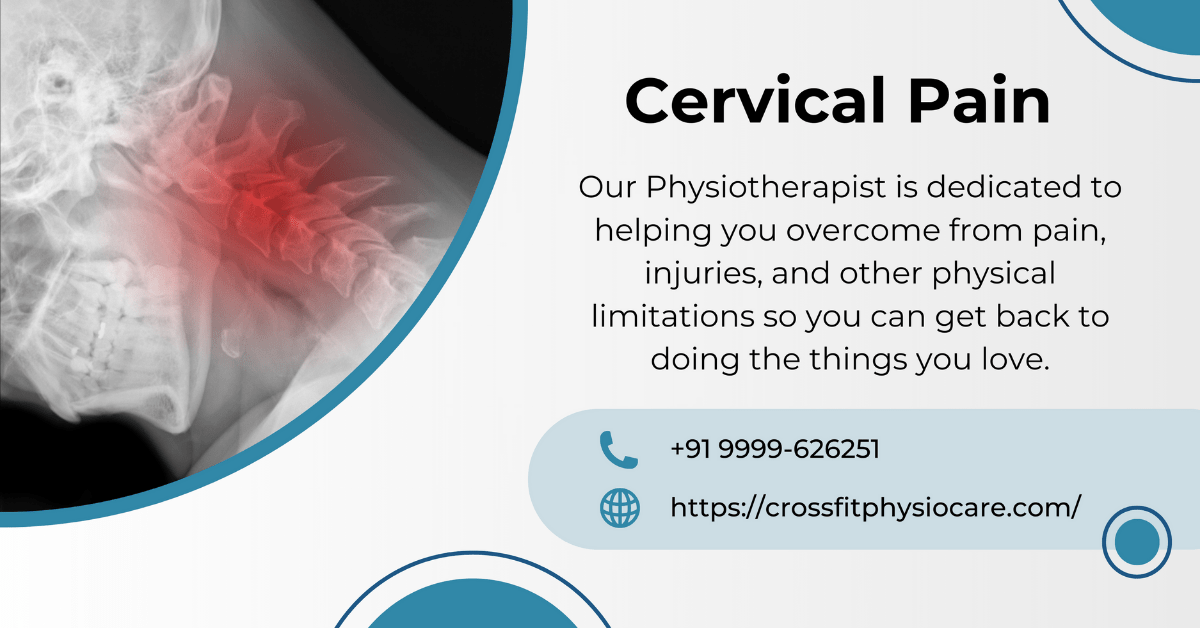 cervical-pain-crossfitphysiocare