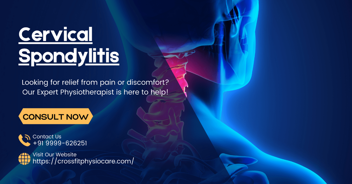 cervical-spondylitis-crossfitphysiocare