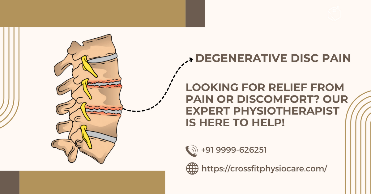 degenerative-disc-pain-crossfitphysiocare