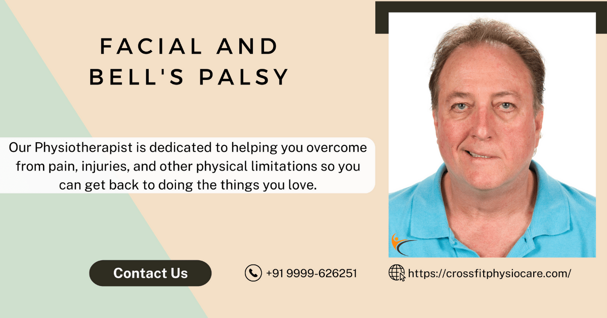 facial-bells-palsy-crossfitphysiocare