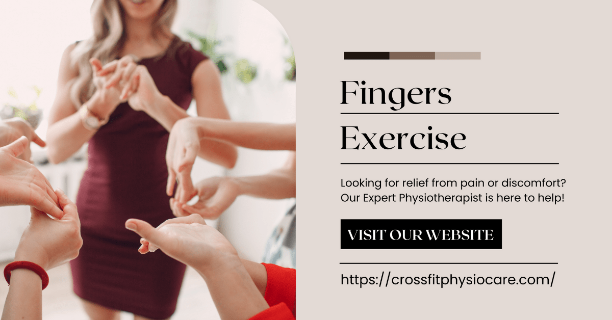 fingers-exercise-crossfitphysiocare