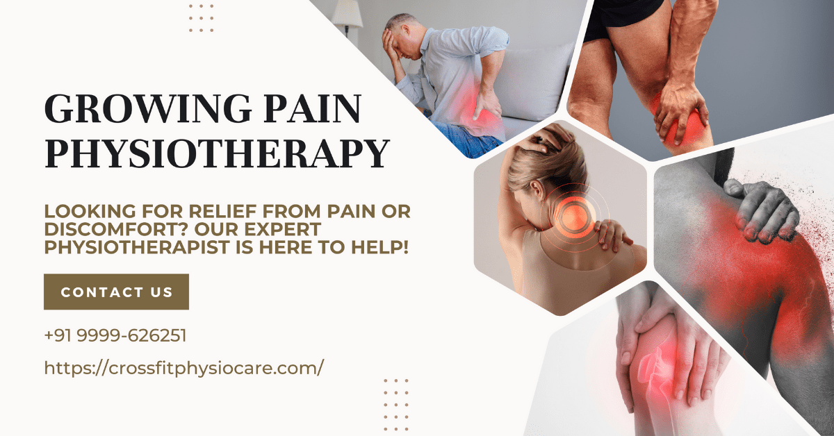 growing-pain-physiotherapy-crossfitphysiocare