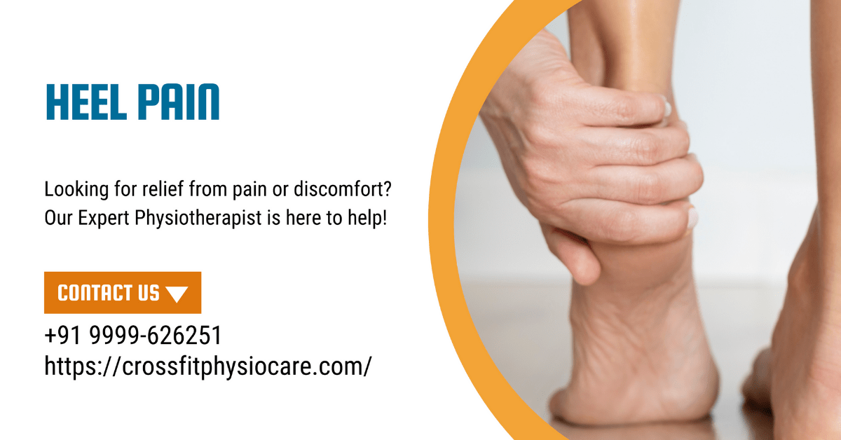Understanding plantar fasciopathy: Risk factors, diagnosis and management -  Mayo Clinic