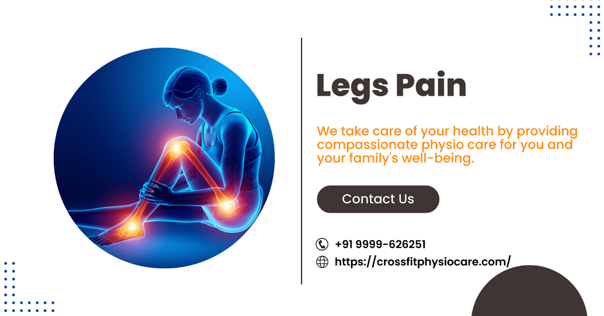 legs-pain-crossfitphysiocare