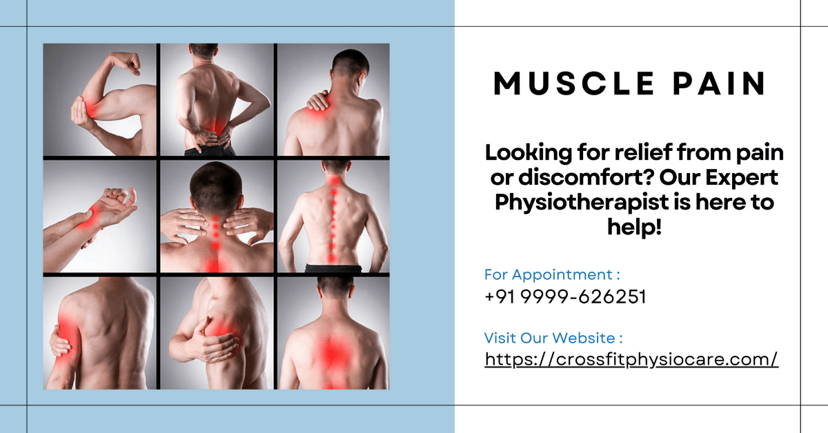 muscle-pain-crossfitphysiocare