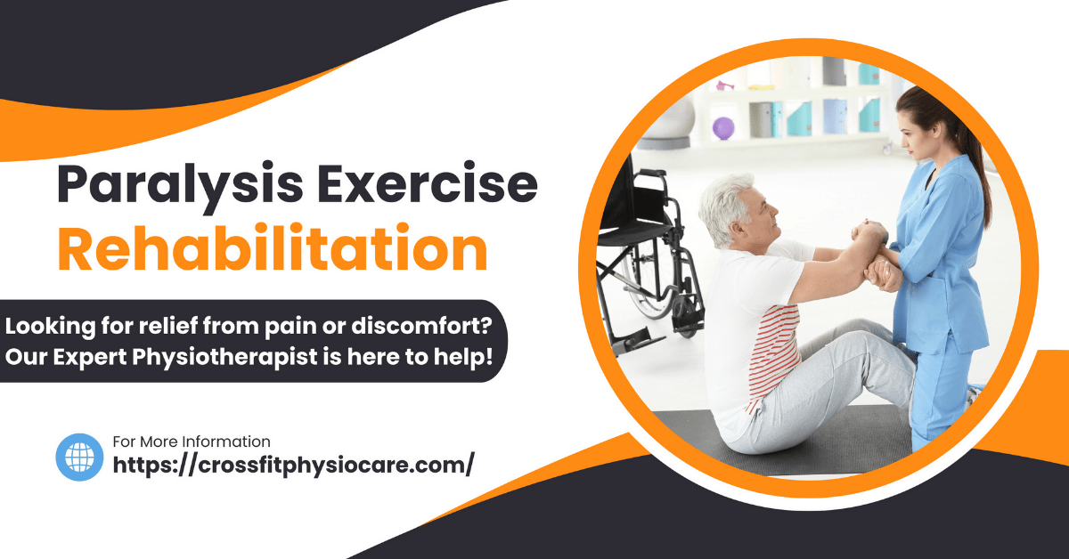 paralysis-exercise-rehabilitation-crossfitphysiocare