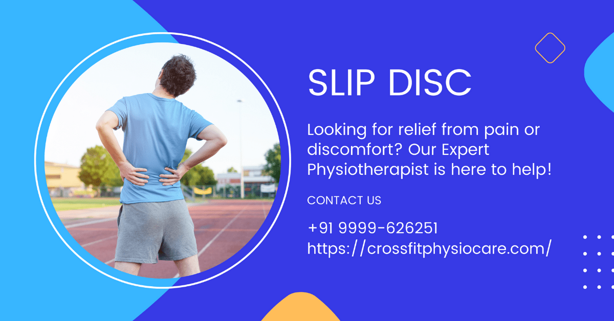 slip-disc-crossfitphysiocare