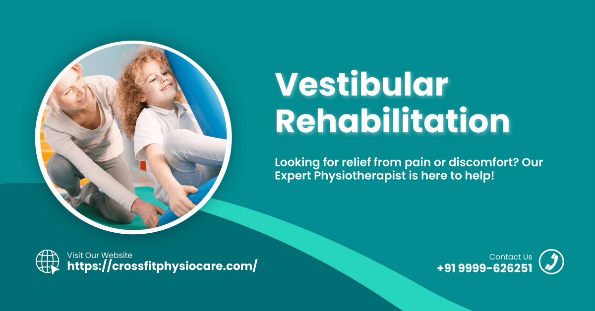 vestibular-rehabilitation-crossfitphysiocare